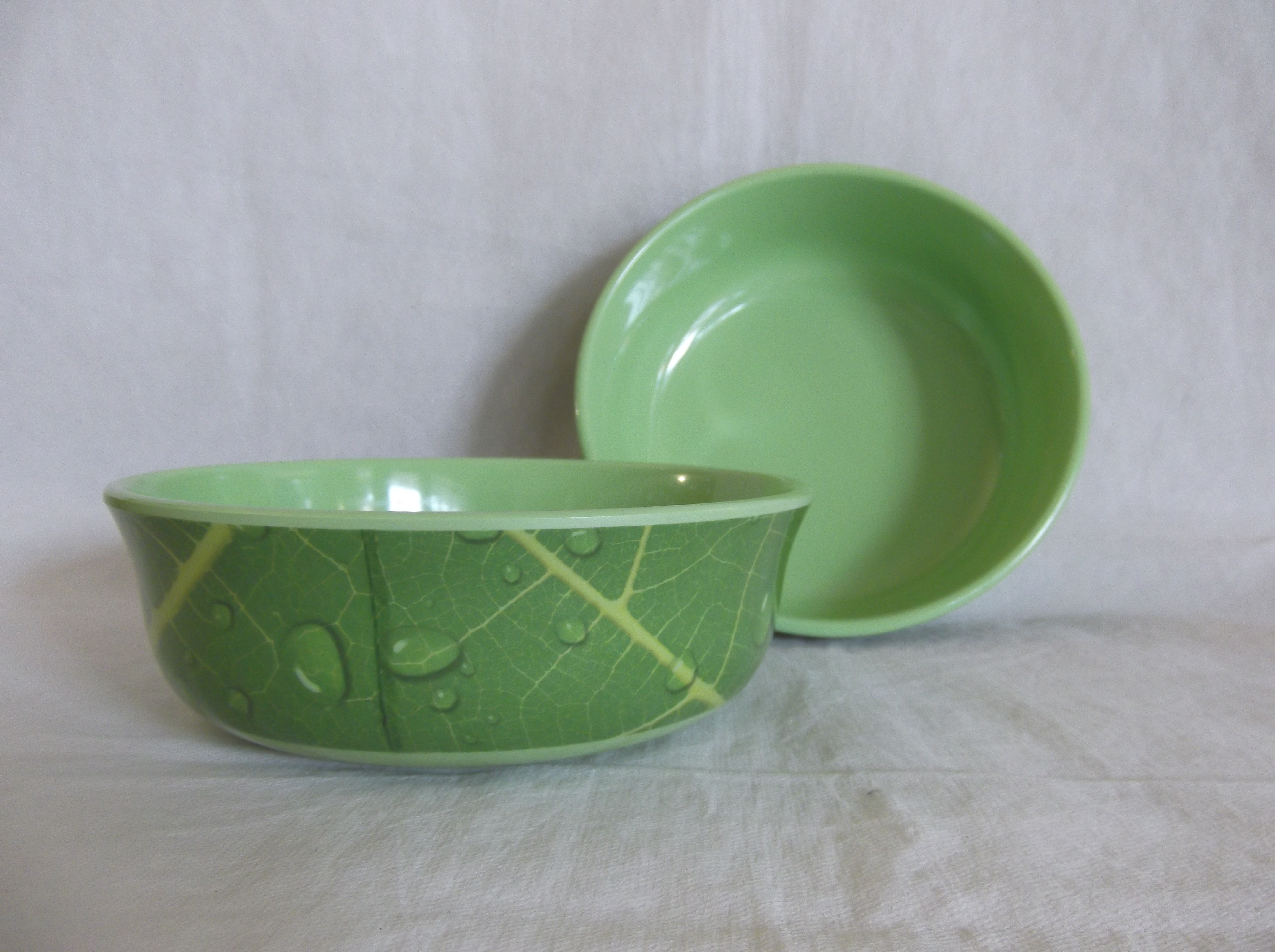 Senwell product